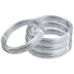 Filo Ferro Zincato N. 18 Mm 3,5 Un Matassa Da 25 Kg - SIDEX características