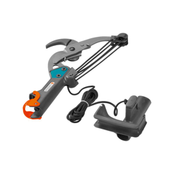 Cassettiera Terry Organizer 10 en oferta