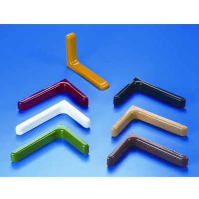 1 CP Di REGGIMENSOLA COLORE ROVERE CM. 12 - SAMIT