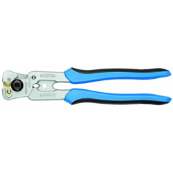 Cesoie per cavo 200 mm - Gedore precio