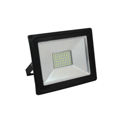 Proiettore led-smd Pegaso PN-205 30W 2400 lm IP65 4000K luce naturale características