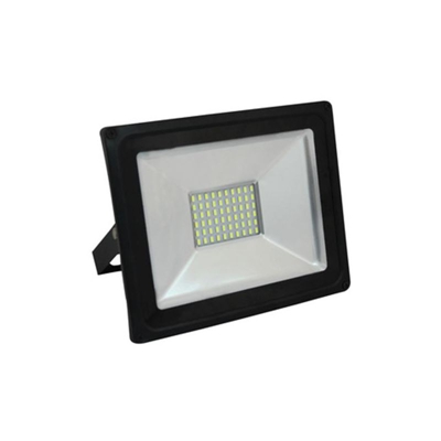 Proiettore led-smd Pegaso PN-205 30W 2400 lm IP65 4000K luce naturale