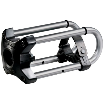 Metabo Supporto di bloccaggio per smerigliatrici diritte - 628329000