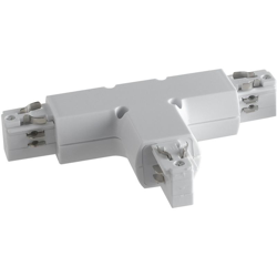Led-track-t-l1 accessorio bianco - GT LUCE precio