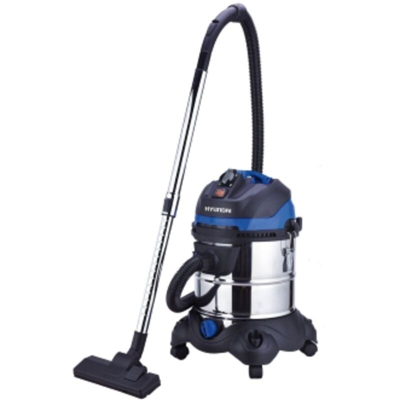 Bidone aspiratutto Hyundai 45021