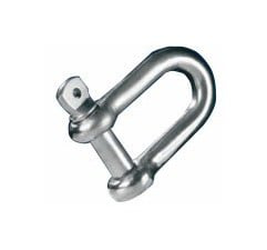 GRILLO mm 12 INOX 316 - CARCANO precio