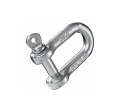 GRILLO mm 8 ZN Pz.2 GEMAC - CARCANO