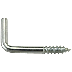 Cancani per legno 2,8x30 mm. - 20 pz. - MASIDEF precio