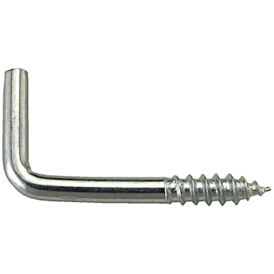 Cancani per legno 2,8x30 mm. - 20 pz. - MASIDEF