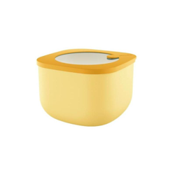Guzzini Contenitore Alto 1550cc Store and More Giallo Ocra precio