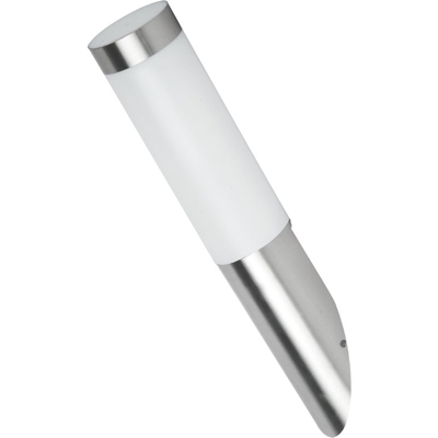 I-st021 - applique da esterno in acciaio inox - GT LUCE