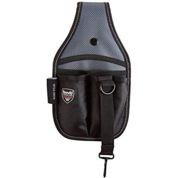 Einhell Italia Borsa Portautensili A Marsupio 5 Scomparti 49907610 precio