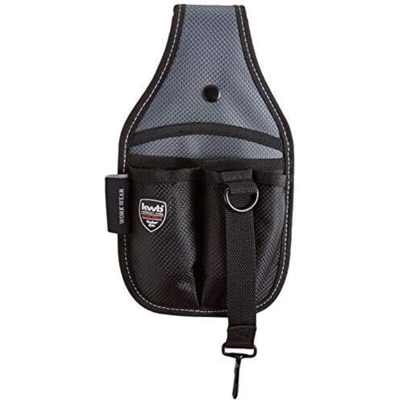 Einhell Italia Borsa Portautensili A Marsupio 5 Scomparti 49907610
