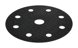Festool Pad protettivo PP-STF D125 /2 en oferta