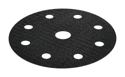 Festool Pad protettivo PP-STF D125 /2