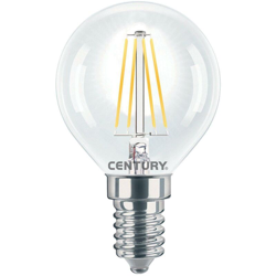 Century - Led Reflector 5W E14 120 3000K 470Lm precio