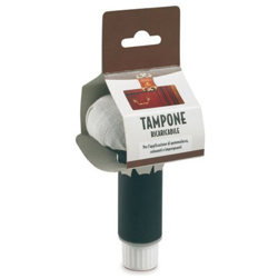 Tampone Ricaricabile - NESPOLI en oferta