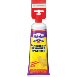 Spackle Un 290G Finitura Liscia (F) (A 12) - Metylan características