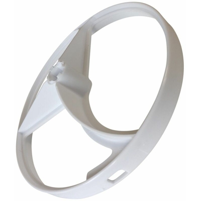 Supporto per dischi 2800 - Accueil - MAGIMIX - 295740