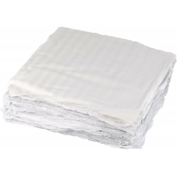 Panno Di Pulizia Bw1 38X38Cm, 5Kg Box - NO NAME en oferta