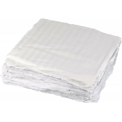 Panno Di Pulizia Bw1 38X38Cm, 5Kg Box - NO NAME