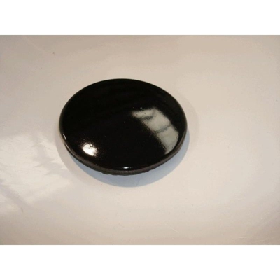 Coprire lo smalto bruciatore AEG Electrolux Zanussi diametro 69mm