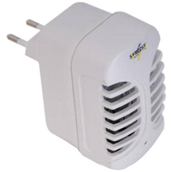 Lampada Cattura Insetti Led 05796 precio