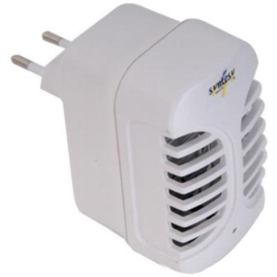 Lampada Cattura Insetti Led 05796
