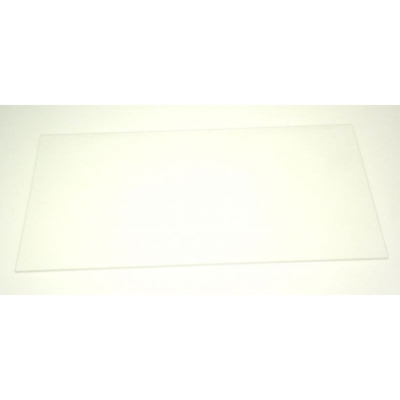 Frigorifero di vetro mensola ER8260D AEG Electrolux ZD21/8R FD6150S/1 2145506503 - ZANUSSI