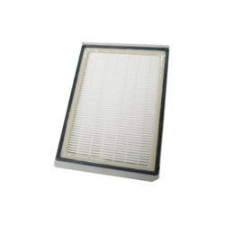 Siemens - Filtro hepa aspirapolvere di Bosch Sphera precio