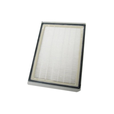 Siemens - Filtro hepa aspirapolvere di Bosch Sphera