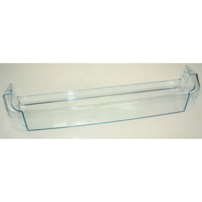 Frigorifero di bottiglia titolare mensola Electrolux ENB35400WB SC24312 ERA34391W8 2425181035 - ZANUSSI