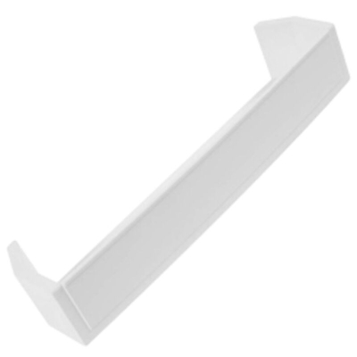 Vino bottiglia titolare rack frigorifero Zanussi Electrolux ER1436U ER3228I ZU1400 2246032086