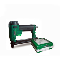 Pneumatico Chiodatrice 1 Gp-A16 Prebena en oferta