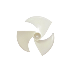 Frigorifero motore ventilatore SAMSUNG DA3100010F en oferta