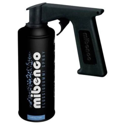 Sprayboy accessorio bombolette spray mibenco 00000241 1 pz. características