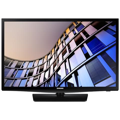 TV LED HD 24'' UE24N4300AUXZT Smart TV Tizen