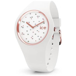 Ic016297 Orologio Donna Al Quarzo en oferta