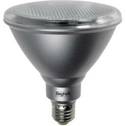 56057 - BEG 56057 - Lampada PAR IP65 ECOLed - Beghelli características