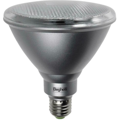 56057 - BEG 56057 - Lampada PAR IP65 ECOLed - Beghelli