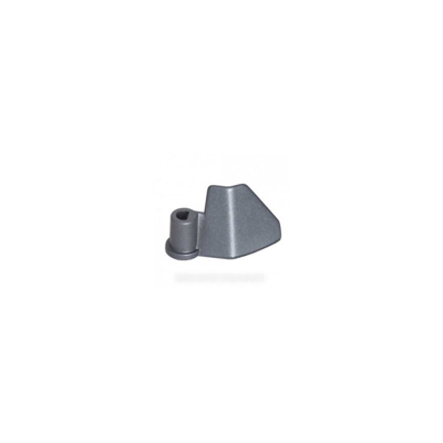 Pala impastatrice - Macchine del Pane - DELONGHI - 44308