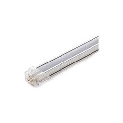 Barra LED Magnetica Butchers 1460Mm 22W Latteo (KPT-PB10MT-22W-M) - GREENICE características