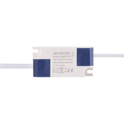 Driver Non Oscuratoreabile Downlight LED Slimline 25W (DR-P-ND-25W) - GREENICE en oferta