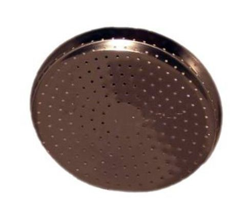 FILTRO RIDUTTORE GIANNINA FAMILY Tz 3/1 GIANNINI en oferta