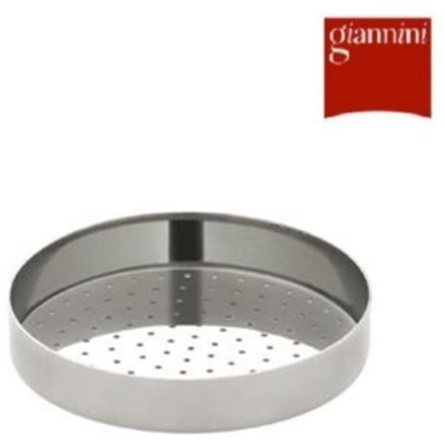 FILTRO RIDUTTORE GIANNINA FAMILY Tz 6/3 GIANNINI