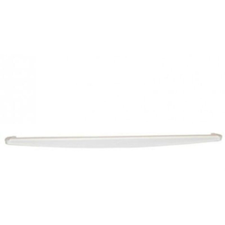 Frigorifero mensola decorativa Liebherr 21532667 7422714 KGT3546 precio
