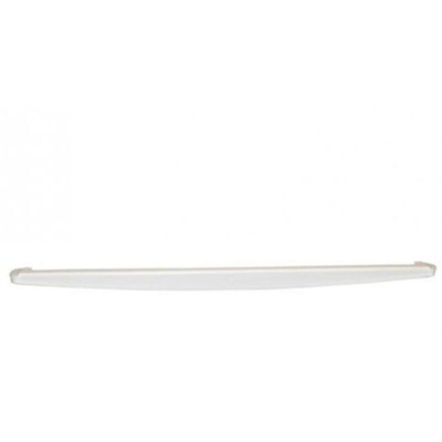 Frigorifero mensola decorativa Liebherr 21532667 7422714 KGT3546