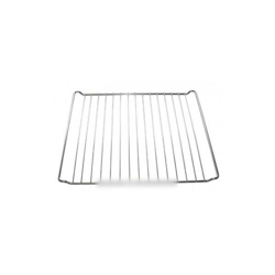 Griglia 448 x 364 mm - Forni, Fornelli Elettrici e a Gas - SCHOLTES - 51214 precio