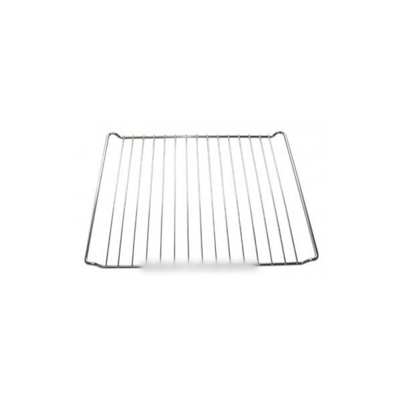 Griglia 448 x 364 mm - Forni, Fornelli Elettrici e a Gas - SCHOLTES - 51214