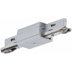 96832 - Paulmann precio